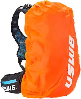 USWE Flow 16 Hydration Pack alternate image 11