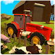 Download Farming Simulator - Real Tractor For PC Windows and Mac