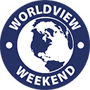 Worldview Weekend News Reader Chrome extension download