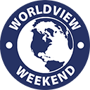 Worldview Weekend News Reader