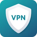 Cover Image of डाउनलोड Ultimate vpn 1.0 APK