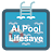AI Pool Lifesaver icon