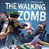 The walking zombie Dead city 2.55 Apk + Mod (Unlimited Money) for android | Ruang Game