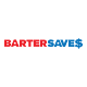 Download BarterSaves For PC Windows and Mac 1.0.2