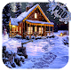 Winter Holiday Pro LWP Download on Windows