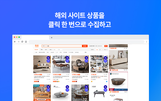 퍼센티 Preview image 3