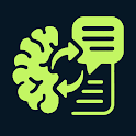 Humanize AI Paraphrase Tool
