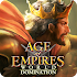 Age of Empires:WorldDomination1.3.0