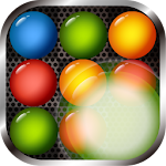 Bubble Break Apk