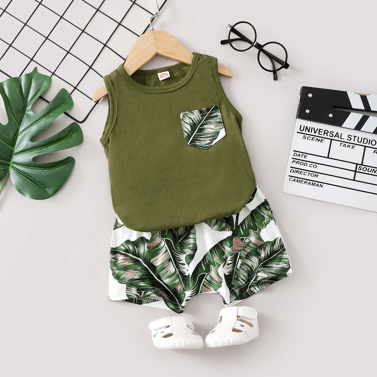 images slider number - 1