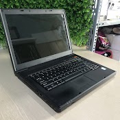 Laptop Cũ Văn Phòng Giá Rẻ Dưới Một Triệu Đồng