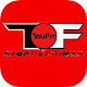 Trufit Download on Windows