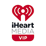 Cover Image of Download iHeartMedia VIP 2.1.2 APK