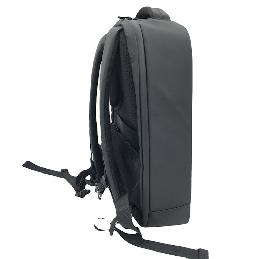 Title 4, LED Backpack DIY Text Animation cool outdoor ba...