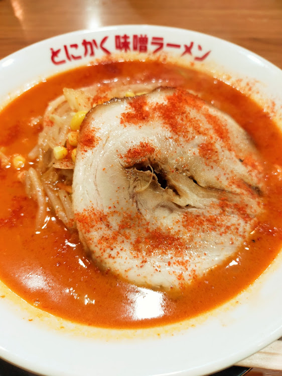 XVのドライブ・STI・ラーメン・ディーラー・赤い車に関するカスタム事例の投稿画像6枚目