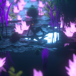 Singularity