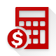 Download Profit Calculator For PC Windows and Mac 3.0