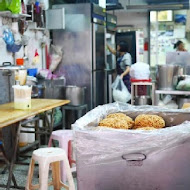 黃家鱔魚意麵