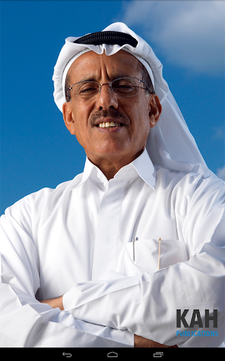 KAH Publication - Tablet