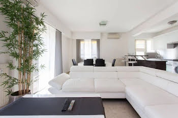 appartement à Cannes (06)