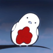 厨二万太郎