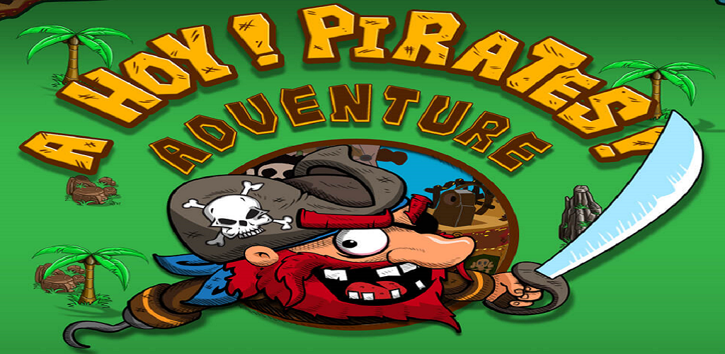 Pirates adventure reseñas