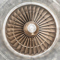 Turbine di 