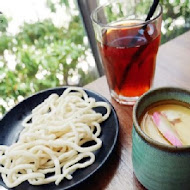 上水樸石