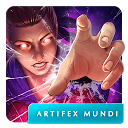 تنزيل Lost Grimoires 2: Shard of Mystery التثبيت أحدث APK تنزيل