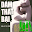 Dám Thất Bại Download on Windows