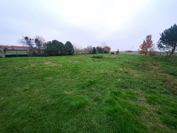 terrain à Verdun-sur-Garonne (82)