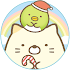 Sumikko gurashi-Puzzling Ways1.6.4 (Mod Gems)