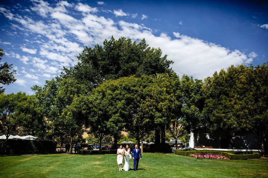 Wedding photographer Leo Pham (leophamphoto). Photo of 30 October 2019