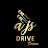 AjsDrive For Driver icon