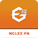 NCLEX-PN Practice Test 2019 icon