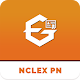 NCLEX-PN Practice Test 2020 Download on Windows