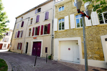 appartement à Salon-de-Provence (13)