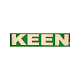 Download KEEN ADVISOR For PC Windows and Mac 1.0