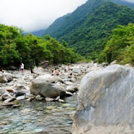 水源地餐廳