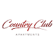 Download Country Club Apartment Homes For PC Windows and Mac 1