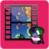 Video Editor18.02.07.2