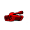 Item logo image for Tank Games