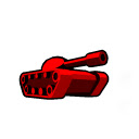 Tank Games Chrome extension download