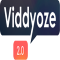 Item logo image for Viddyoze - Review - Discount - Bonus