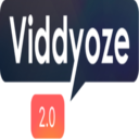 Viddyoze - Review - Discount - Bonus