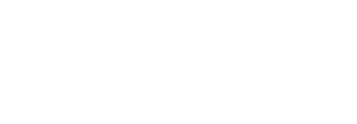 globe travel facebook