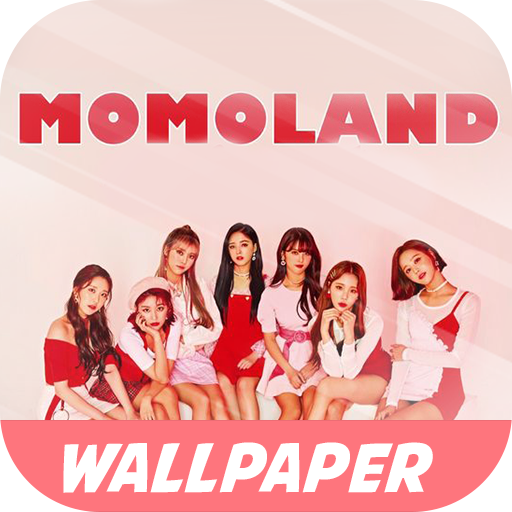 momoland wallpaper hd wallpaper for momoland fans google play review aso revenue downloads appfollow