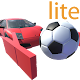 Download Car Soccer LITE For PC Windows and Mac 1.0