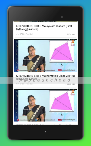 Complete Victers Channel Videos - Offline