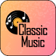 Download Classic Music For PC Windows and Mac 1.0